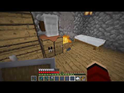 camera iphone 8 plus apk Relaxing Minecraft Gaming