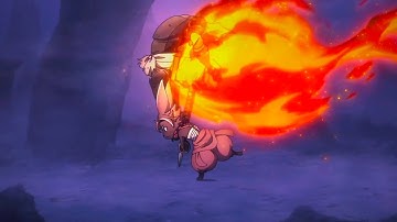 Lil Tecca- GIST (Slowed + Reverbed)