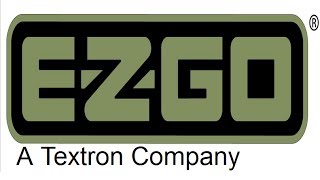 Golf Cars of Houston Superstore is now on EZGO's Golf Cart YouTube Channel - EZGO TV!