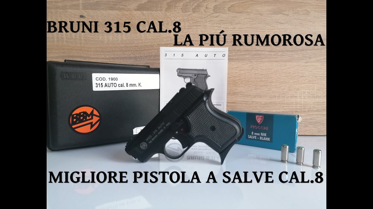 la-migliore-pistola-economica-a-salve-per-l-outdoor-libera-vendita