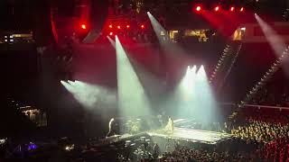 Will You Love Me When Im Dead By Amira Elfeky   Lenovo Center Raleigh Nc 92325