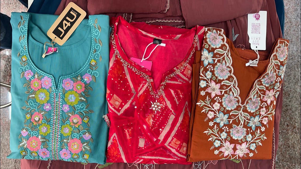 Jaipur Cotton & Khadi set and co rd set | Boutique Collection | #Wholesale Collection 🫰🏼