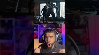 BRAND NEW DAY TRAILER 2 REVEALS ARE…?