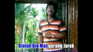 Bapaliang Cinto- Edwar