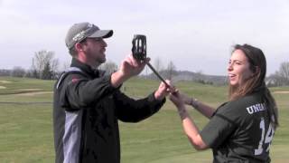 Famous How to: Fling Golf Profile