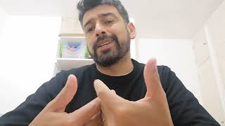 Comentario de Las primas de Aurora Venturini