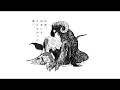 Solaris Clock - 『拝啓、何者にもなれなかった僕へ。』【歌ってみたCover】