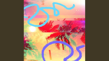 Paradise Like Ambiance for Daily Memory