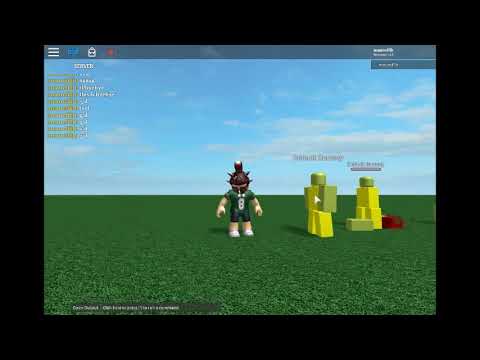 void script builder 3 script free part 1