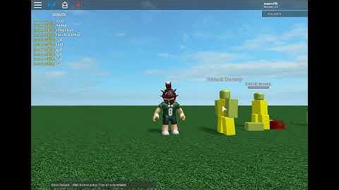 void script builder 3 script free part 1