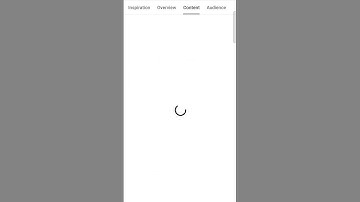New channel view technique #monetization #howtigrowinyoutuve #growupchannel #tricks #tech #ytshorts