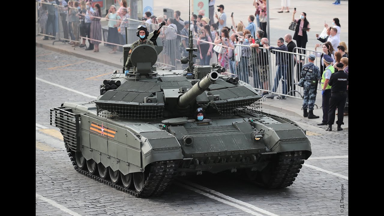7 м рф. Танк т90. Т-90м. Новый танк России т 90 м. Т-90м 2021.