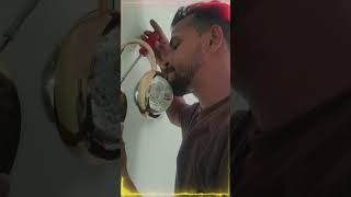 electric work 💡💡⚡⚡ #viral #electricalindia #viralvideo