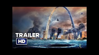 Celebrity CONTINENTAL SPLIT Official Trailer (2024) Profile