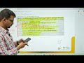 📚 তড়িৎ রসায়ন (Electrochemistry) | লেকচার ৩ | Complete Concept for HSC 2027 & 2028 | ⚗️🧪