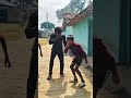 galat banda sulu लुई panga huiyna # santhali # comedy # videos