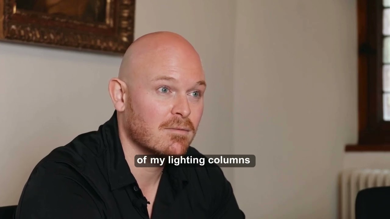 Embracing innovation to streamline asset management – Lingewaard’s story