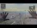 I starte kill pro player | don't miss end | Call of Duty PS5 #callofduty #PS5 #warzone #viral