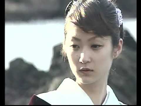 光る海　（cover）