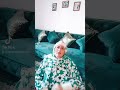 أمي نعيمة البدوية مع نادية