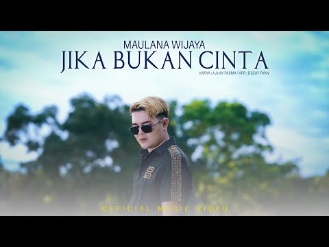 Shinta Angely Feat. Maulana Wijaya - Kasih Berbalut Derita (Official Music Video)
