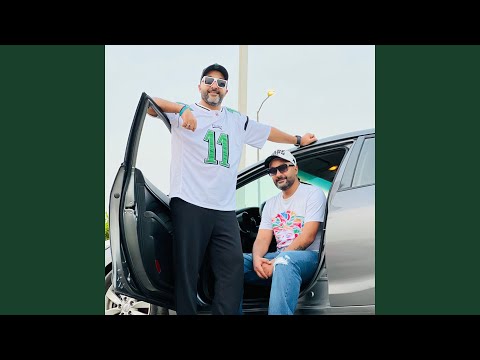 3arkonaa عاركونا 