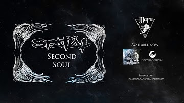 Spatial - Second Soul