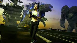 Preset Alight Motion Pubg  Jedag Jedug X Slowmo   Beat Alone Ii  Sound Fyp Viral Tiktok