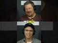 SpaceX Privatization: Government Funds, Private Profits & Your Tax Dollars? #shorts