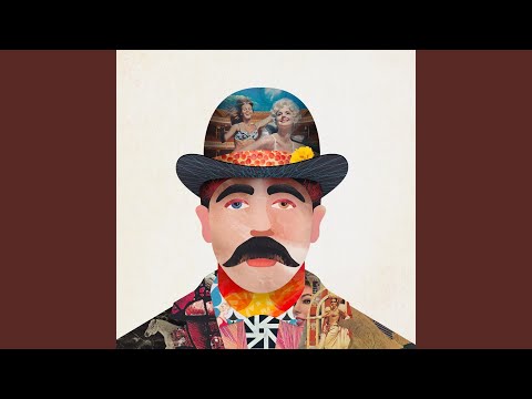 Eksi Ekso — Heiresses