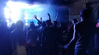 Kushadadar Procession