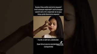 Cortes Cenas Som Da Liberdade