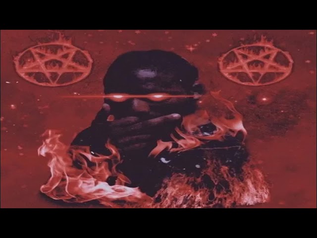 Watch BLXXDYFACERIXH - Ted Bvndy (Prod. Krxxk) on YouTube Watch BLXXDYFACERIXH - Ted Bvndy (Prod. Krxxk) on YouTube