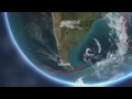 Terre plate: Vendée Globe 2016