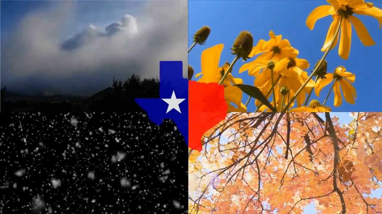 Heater Repair Mckinney TX | Call 972-302-5412