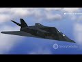How Sharp Cockpits Beat Radar at Supersonic Speed | #aviation #aircraft #fighterjet #viralvideo #1m