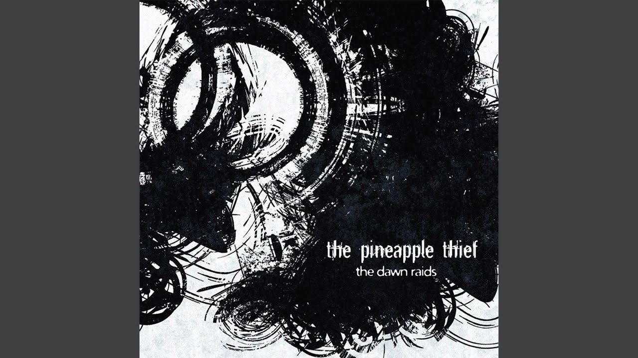 Tightly Wound (Acoustic Version)