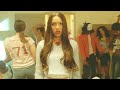 Olivia Rodrigo Love Is Embarrassing Music Video KOR ENG JP 