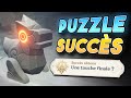 Une Touche Finale Toute Image Raconte Une Histoire Puzzle Succès Genshin Impact Natlan mp3