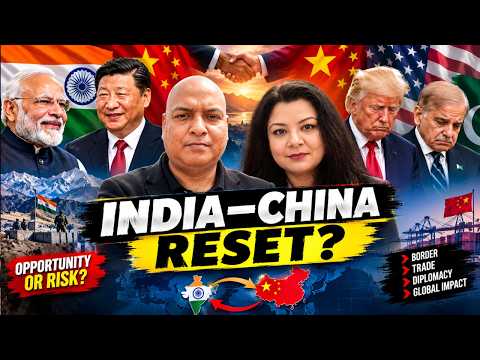 भारत पर करेंगे परमाणु हमला जिनपिंग के दौरे से डरा Pakistan. Will Pakistan fight for Saudi Arabia