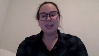 WWFT Respite Reflection 2018