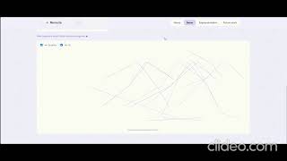 Reroute: AI-Powered Train Rescheduling for Indian Railways | AWS Project Demo