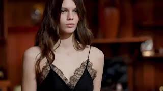 Love Magazine Julie De Libran Jan 2020