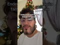 #fyp #viral #parati #tendencia #navidad