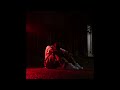 Dav D I M Sorry OFFICIAL VERSION Dav D I M Sorry OFFICIAL VERSION