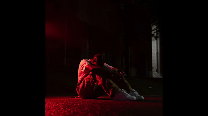 dav!d - "I'm Sorry" OFFICIAL VERSION