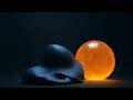 ∴ Where Everything Waited Without Urgency (8H) Quiet Sleep Tone 〔174Hz · 432Hz〕