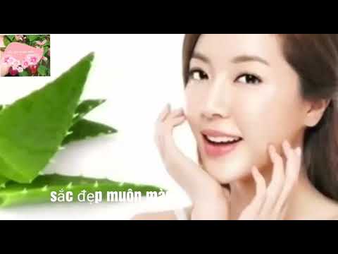 Da đen và tàn nhang bẩm sinh,dùng cách này thì da trắng min không tì vết,,..