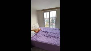 Çinar Postanesi̇ Arkasi 11 Ameri̇kan Mutfakli Ki̇ralik Apart 60M2