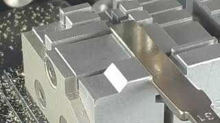 2M2 Magic Tank Cut Hu66 Key For Vwaudi